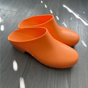 CALZURO CLASSIC WITHOUT HOLES